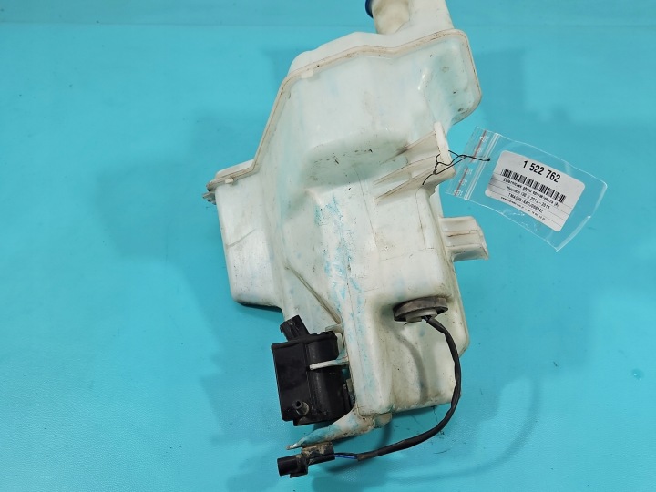 RÉSERVOIR RÉSERVOIR LIQUIDE LAVE-GLACE HYUNDAI I30 II 12-16