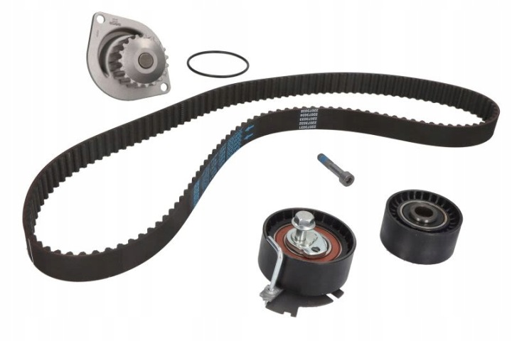 POMPES À EAU DAYCO KTBWP4170