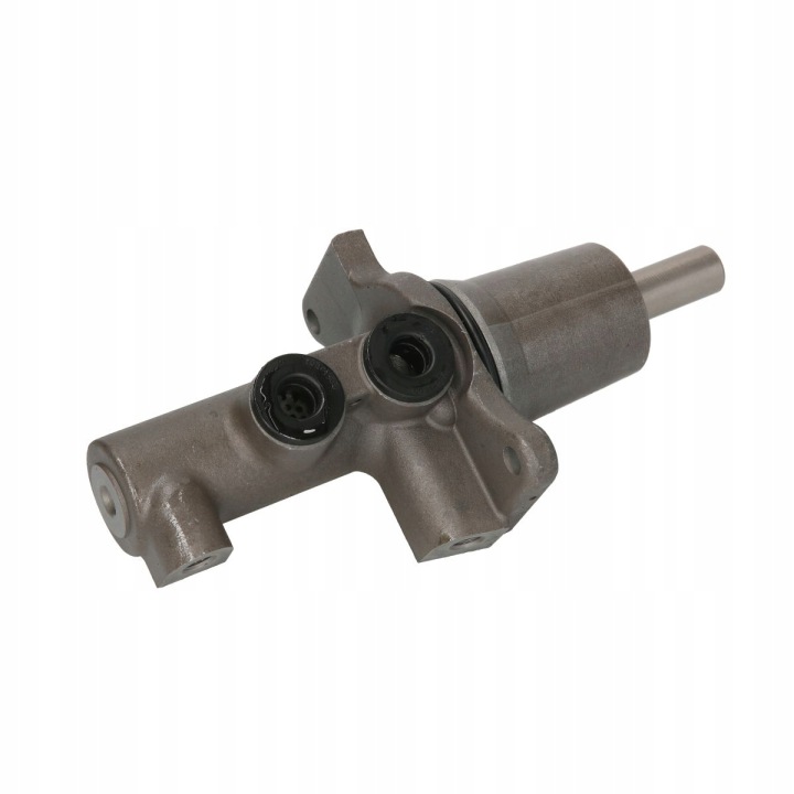 LPR 1596 POMPE DE FREIN