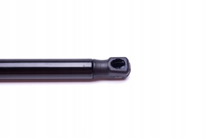 SERVOMOTEUR COUVERCLES MOTEUR AUDI A6 C5 4B3823359
