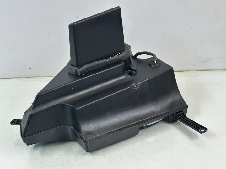 HAUT-PARLEUR SUBWOOFER JEEP OE 05091212AB