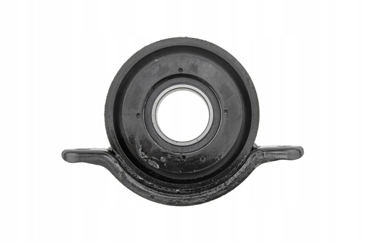 SUPPORT ARBRE VW TOUAREG 10-, AUDI Q7 10-, PORSCHE
