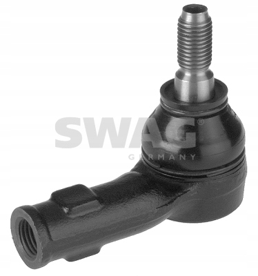 SWAG 32 71 0010 EMBOUT BARRE DE DIRECTION TRANSVERSALE