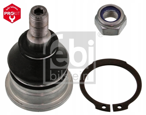FEBI BILSTEIN 41210 JOINT FIXATION PROWADZACY
