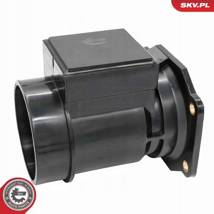 DÉBITMÈTRE AIR 22680AA160
