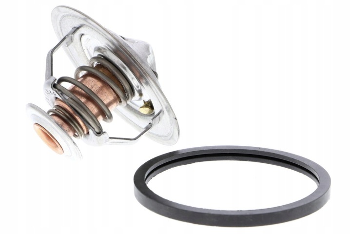 VEMO V95-99-0010 THERMOSTAT FLUIDE REFROIDISSANT
