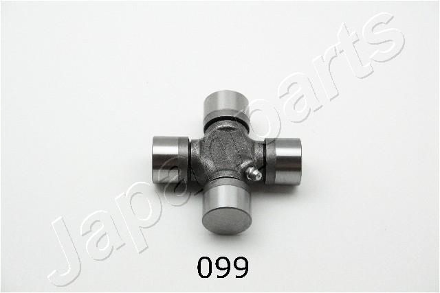JOINT TARCZOWY JAPANPARTS JO-099