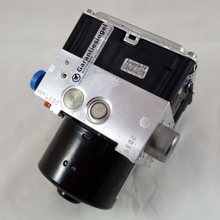 MERCEDES W221 POMPE ABS A2219002004 A2214311648 2219002004 2214311648
