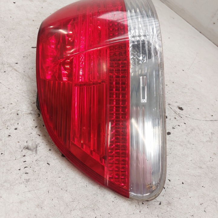 BMW 7 E65 PHARE GAUCHE ARRIÈRE EUROPE 6937235 325021