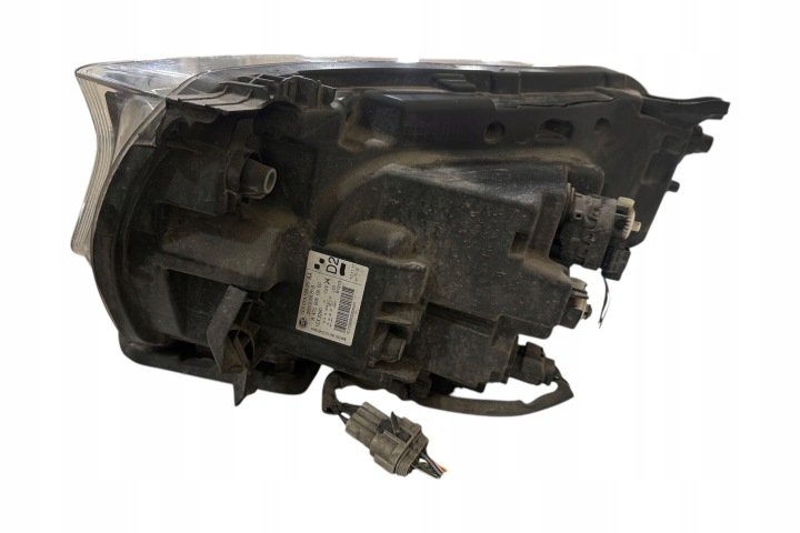 PROJECTEUR MERCEDES-BENZ X-CLASS W470 A4709060900