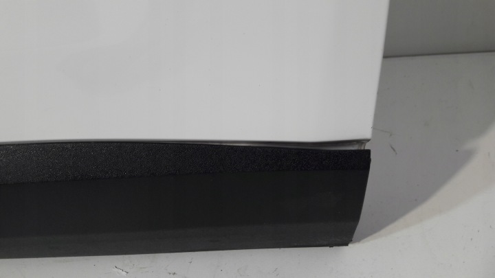 PORTES AVANT DROIT AUDI Q3 83A 2020 (T175)