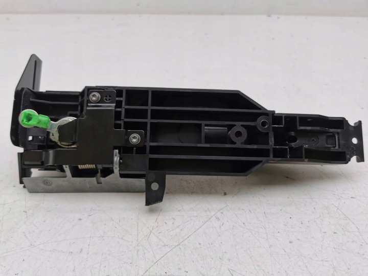 NISSAN QASHQAI POIGNÉE EXTÉRIEUR ARRIÈRE 2020 8061022134