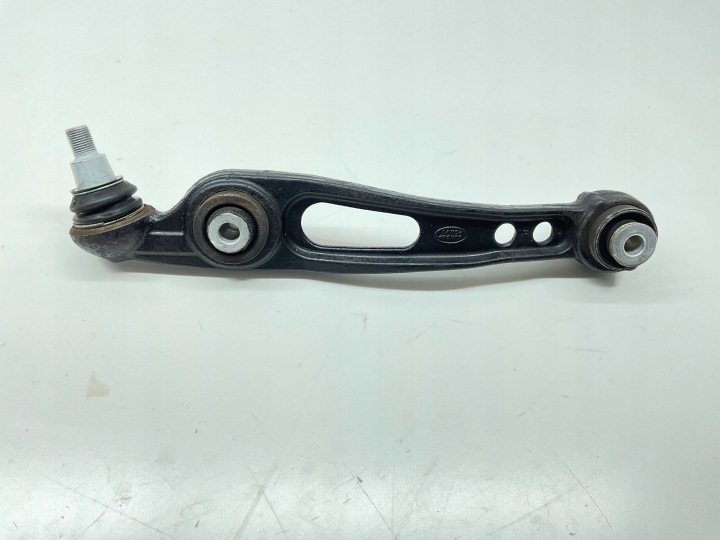 BRAS DE SUSPENSION AVANT DROITE INFÉRIEUR ARRIÈRE LR DISCOVERY 5 JPLA-3C254-DA