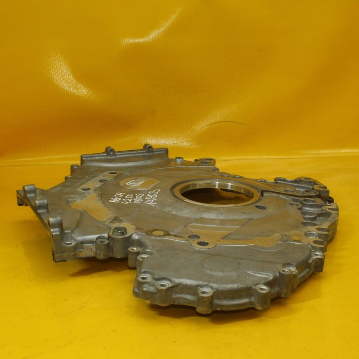 CHÂSSIS PROTECTION DISTRIBUTION AUDI A8 D4 057103173AL 4.2 TDI V8 CDS