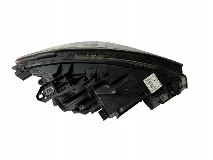 PROJECTEUR GAUCHE CÔTÉ MERCEDES-BENZ CLA C117 X117 W117 BI-XENON A1179065200
