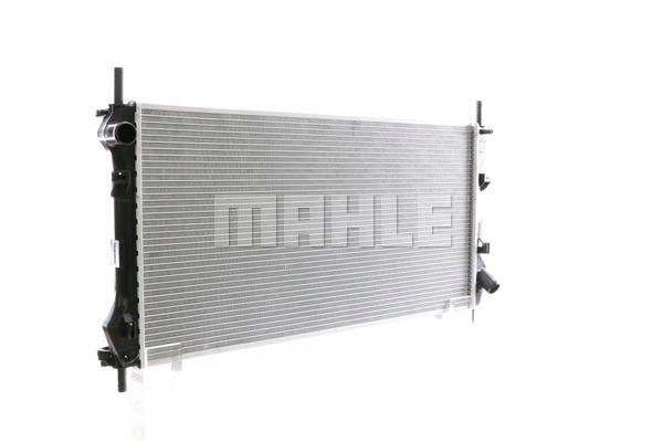MAHLE RADIATEUR EAU CR1143000S