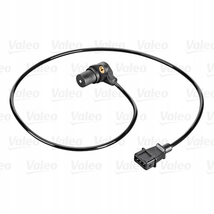 CAPTEURS VALEO 254142
