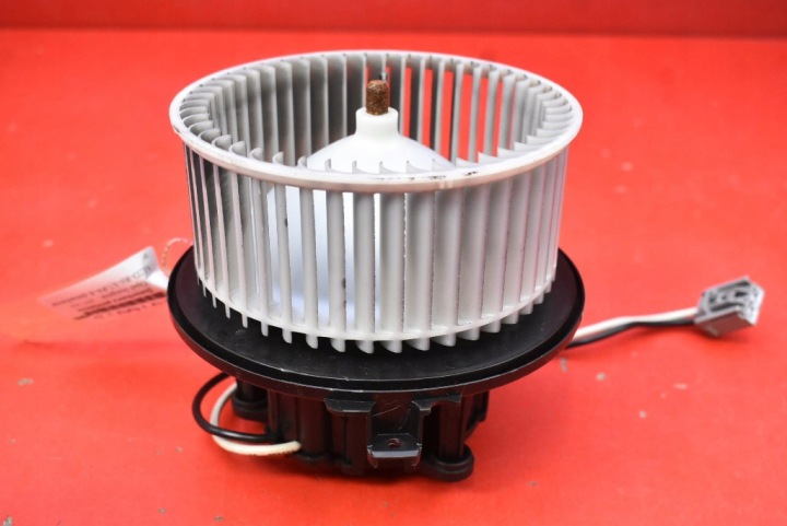 VENTILATEUR VENTILATEUR CONDUIT D'AIR EUROPE GP563001 OPEL INSIGNIA B 17-20
