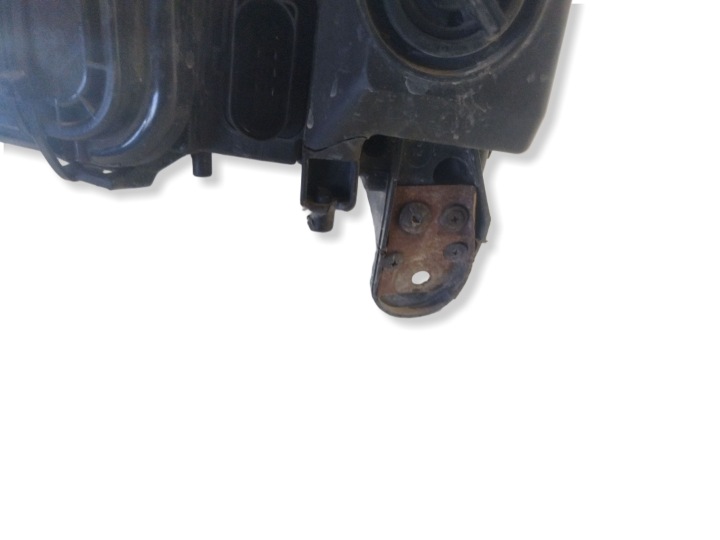 PROJECTEUR AVANT CÔTÉ DROITE AUDI A6 S6 C6 4F 4F0941030CQ