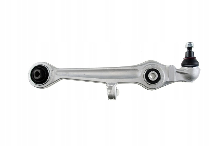 BRAS DE SUSPENSION NTY AVANT INFÉRIEUR VAG A4/A6/PASSAT -00