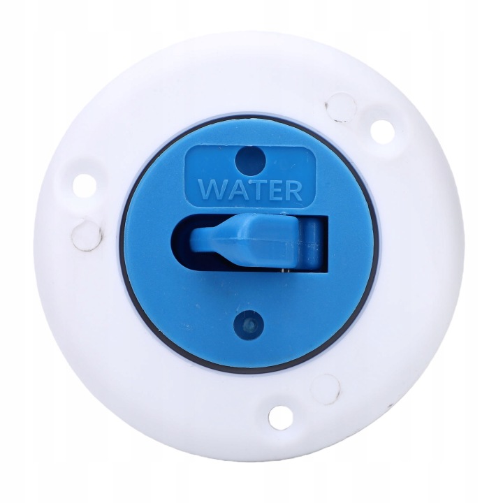 WYPENIACZ POKADU ODZI 40 MM DOSKONAE JOINT D'ÉTANCHÉITÉ BOUCHON GOULOTTE DE REMPLISSAGE EAU 5R