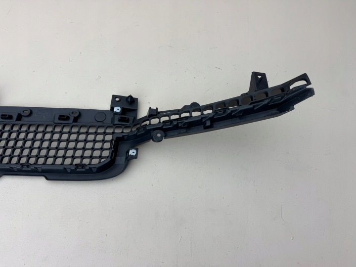 LAND ROVER DEFENDER L663 19R- GRILLE PARE-CHOCS AVANT AVANT L8B2-17F791-A
