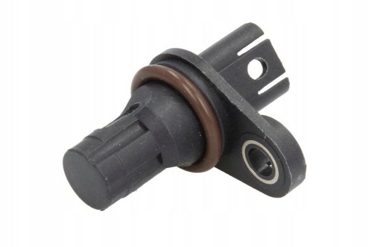 VALEO CAPTEUR GALET DISTRIBUTION 366149