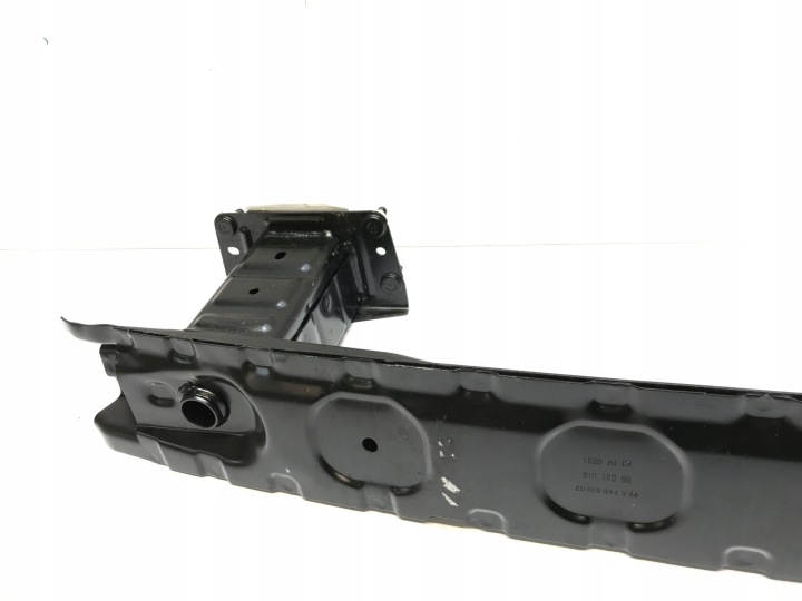 MERCEDES B W246 POUTRE PARE-CHOCS ARRIÈRE A2466100209 A24661007