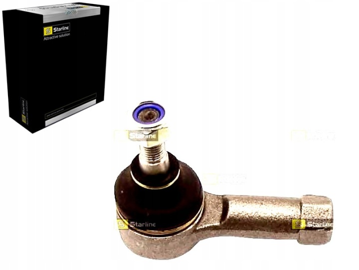 A2E312_E COMBINÉ LED ZA 2BA 345 982-041