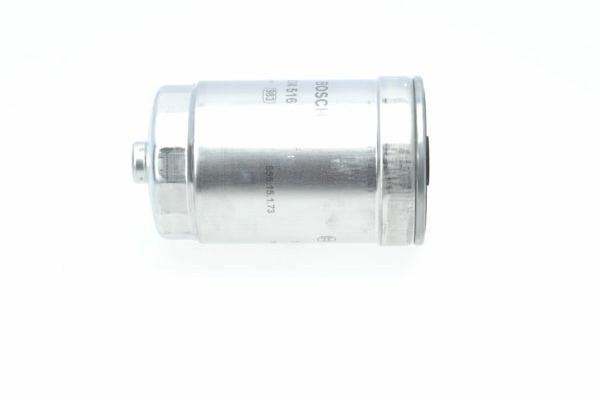 FILTRE CARBURANTS BOSCH 1457434516