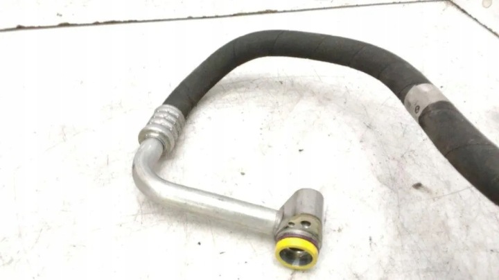 TUBES CLIMATISATION BMW X1 (E84) 64509232585 2.0L DIESEL 2013
