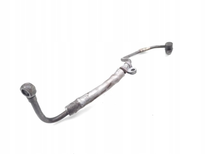 FORD FOCUS FIL HUILEUX LUBRIFIANTS TURBINES 1.0 ECOBOOST ESSENCE 2013