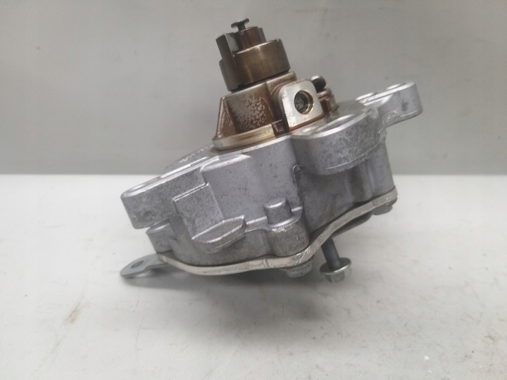 POMPE PRESSION 1.5 ECOBOOST M8MC KUGA MK2 FOCUS MK3 C-MAX DS7G-2A451-CB