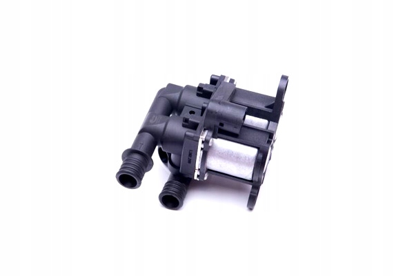 SOUPAPE DIRECTEUR FLUIDE REFROIDISSEMENT 96SKV9 BMW 5 E34 7 E32 8 E31