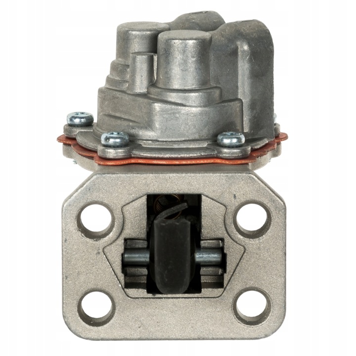 POMPE CARBURANT ALIMENTAIRE MF3 PERKINS 3P MASSEY 3637292M91 POLJET POLOGNE