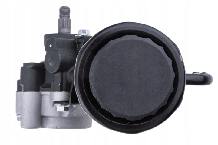 NTY SPW-TY-003 POMPE HYDRAULIQUE SYSTÈME DIRECTION