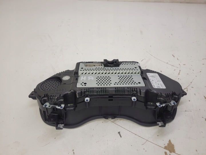 COMPTEUR TABLEAU DE BORD AUDI A6 C7 A7 4G8920982K HEAD UP