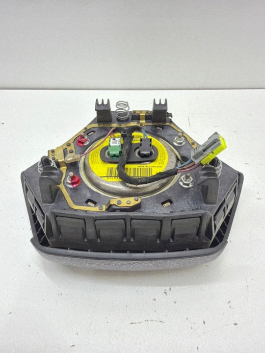 AIRBAG CONDUCTEUR BMW 5 TOURING (E61) 336774449049 3.0L DIESEL 2009