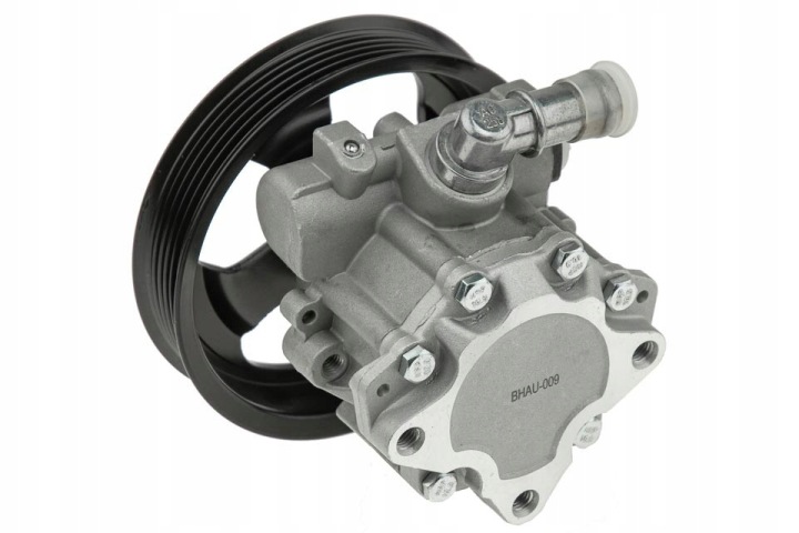POMPE AMPLIFICATEUR AUDI A4 1.6,1.8T,2.0 00-08