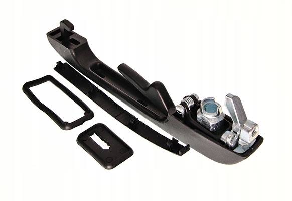 MAXGEAR AGARRADERO DE PUERTA VW P. GOLF LE 28-0047 