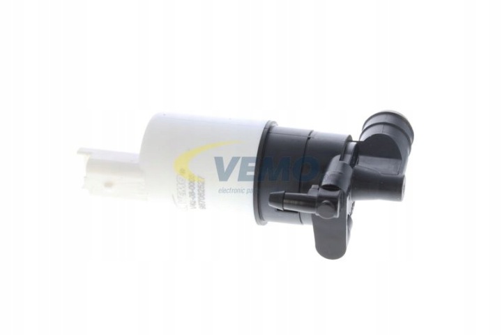 POMPE LAVE-GLACE CITROEN C1 1.0-1.4 2005-2014