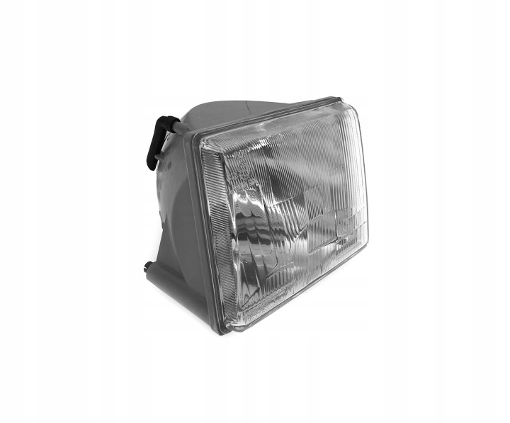 PHARE AVANT VERS JEEP GRAND CHEROKEE ZJ 1993-1998 55054577 GAUCHE
