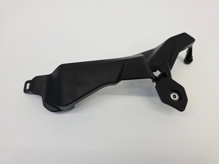 BMW XR 900 F 900 XR 20-24 REMPLISSAGE PROTECTION CHÂSSIS PLASTIQUE