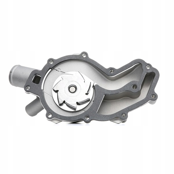 STARK SKWP-0520217 POMPES À EAU VERS MERCEDES-BENZ E-KLASSE LIMOUSINE (W211)