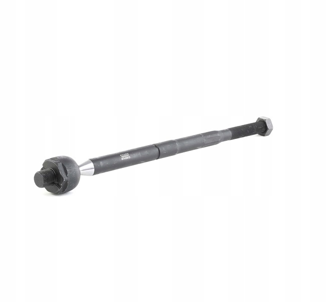 STARK SKTR-0240123 CONNEXION OSIOWE BIELLETTE DE DIRECTION TRANSVERSAL AVANT SUR