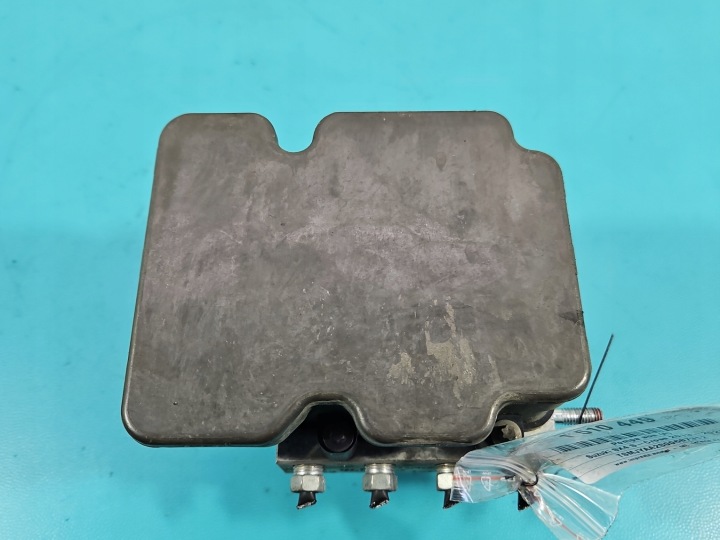 POMPE ABS SUZUKI SX4 S-CROSS 13-21 56110-61MG0 0265956509