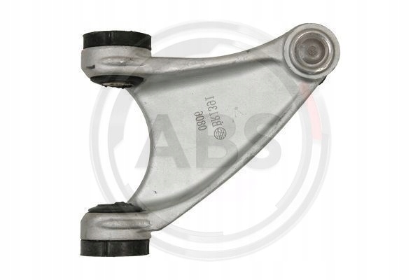BRAS DE SUSPENSION SUSPENSIONS A.B.S. 60651940 51776326 518340