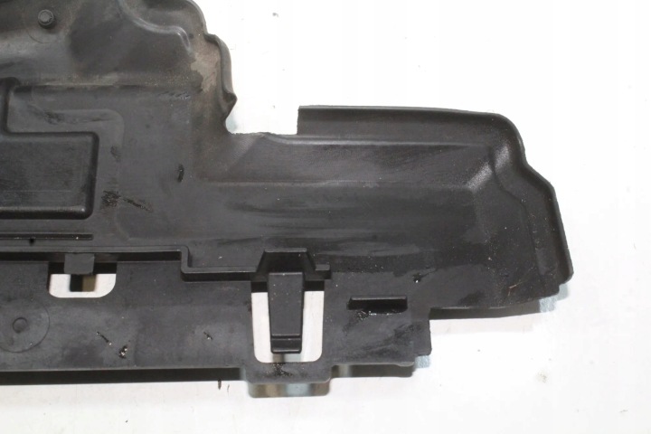 ADMISSION AIR RADIATEUR PEUGEOT 508 II 9816991880 1.6L HYBRID 160KW 2021