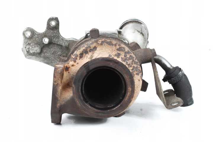 MINI COOPER R55 R56 R57 R58 R59 R60 R61 TURBINE TURBO 8512454