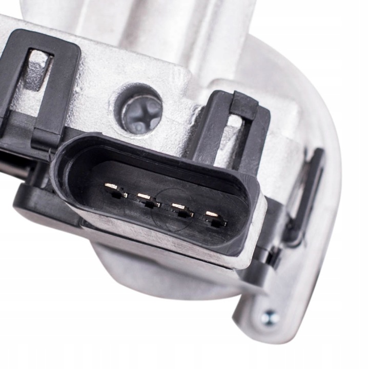 MOTEUR ESSUIE-GLACES AVANT VERS VW POLO 9N 9A SKODA FABIA 6Y 6Q1955113